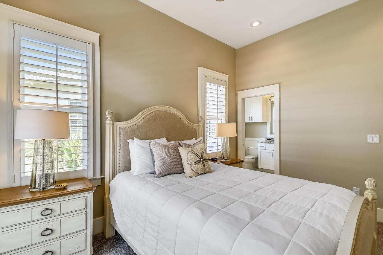 Paradise Pointe Home Дестин Экстерьер фото