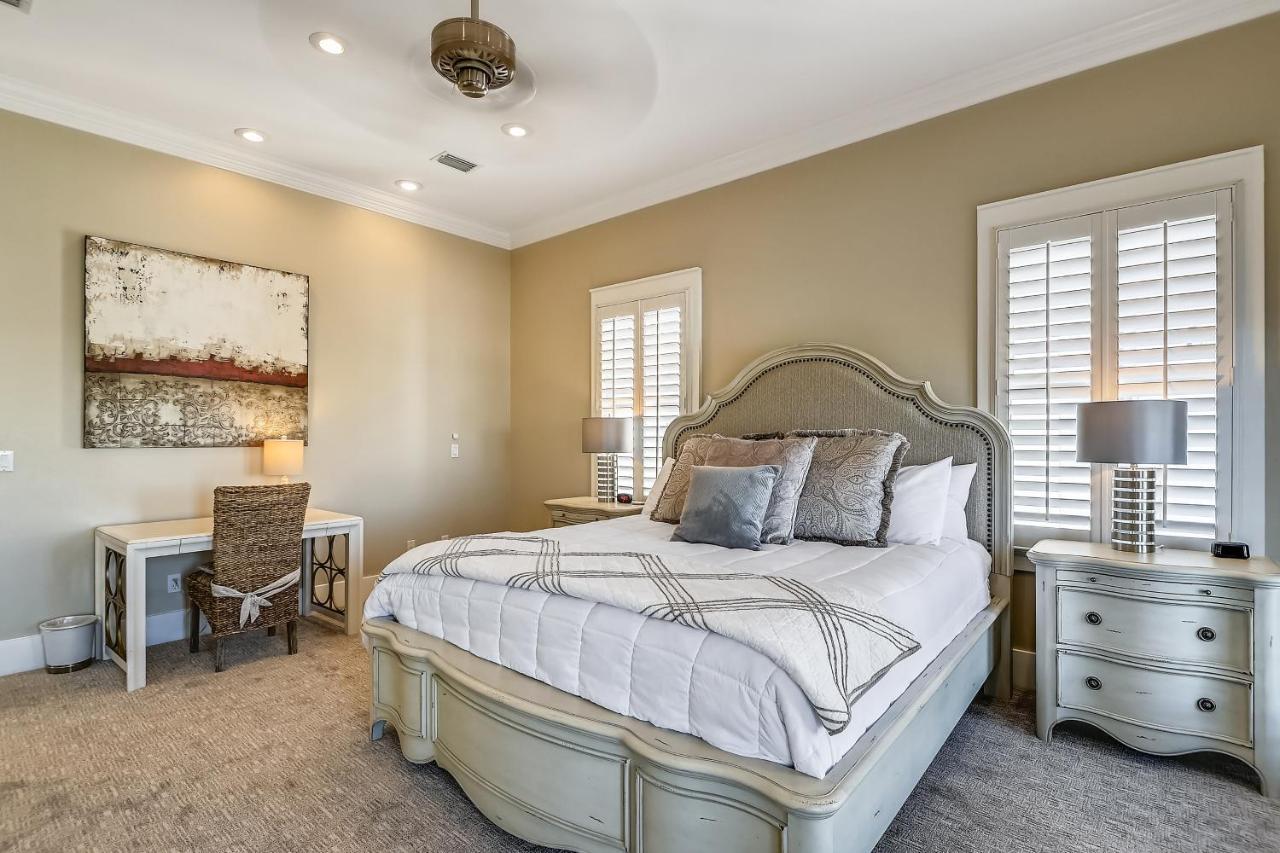 Paradise Pointe Home Дестин Экстерьер фото